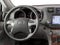 2013 Toyota Highlander 4WD 4dr V6 Limited (Natl)