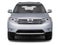 2013 Toyota Highlander 4WD 4dr V6 Limited (Natl)