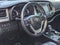 2015 Toyota Highlander AWD 4dr V6 Limited (Natl)