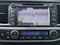 2015 Toyota Highlander AWD 4dr V6 Limited (Natl)