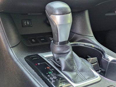 2015 Toyota Highlander AWD 4dr V6 Limited (Natl)