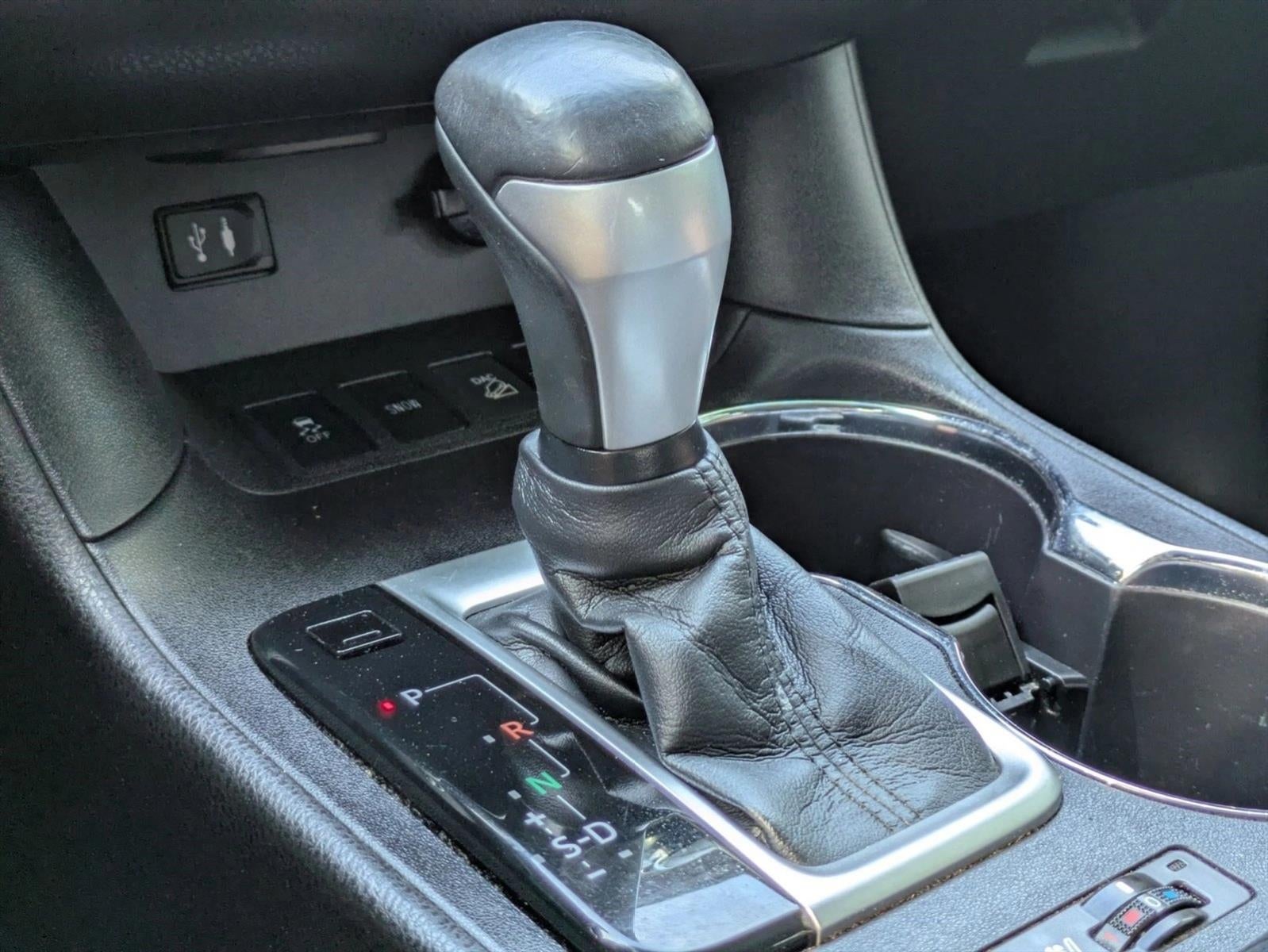 2015 Toyota Highlander AWD 4dr V6 Limited (Natl)