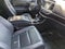 2015 Toyota Highlander AWD 4dr V6 Limited (Natl)