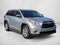 2015 Toyota Highlander AWD 4dr V6 Limited (Natl)