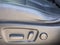 2015 Toyota Highlander AWD 4dr V6 Limited (Natl)