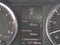 2015 Toyota Highlander AWD 4dr V6 Limited (Natl)