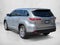 2015 Toyota Highlander AWD 4dr V6 Limited (Natl)
