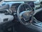 2022 Toyota Highlander Hybrid Platinum AWD (Natl)