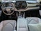 2022 Toyota Highlander Hybrid Platinum AWD (Natl)