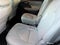 2022 Toyota Highlander Hybrid Platinum AWD (Natl)