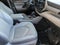 2022 Toyota Highlander Hybrid Platinum AWD (Natl)