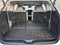 2022 Toyota Highlander Hybrid Platinum AWD (Natl)
