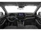 2022 Toyota Highlander Hybrid Platinum AWD (Natl)