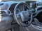 2020 Toyota Highlander Hybrid Platinum FWD (Natl)