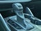 2020 Toyota Highlander Hybrid Platinum FWD (Natl)