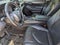 2020 Toyota Highlander Hybrid Platinum FWD (Natl)