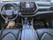 2020 Toyota Highlander Hybrid Platinum FWD (Natl)