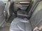 2020 Toyota Highlander Hybrid Platinum FWD (Natl)