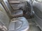 2020 Toyota Highlander Hybrid Platinum FWD (Natl)