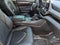 2020 Toyota Highlander Hybrid Platinum FWD (Natl)