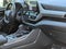 2020 Toyota Highlander Hybrid Platinum FWD (Natl)
