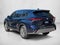 2020 Toyota Highlander Hybrid Platinum FWD (Natl)