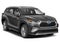 2020 Toyota Highlander Hybrid Platinum FWD (Natl)