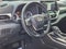 2022 Toyota Highlander Platinum AWD (Natl)