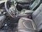 2022 Toyota Highlander Platinum AWD (Natl)