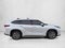 2022 Toyota Highlander Platinum AWD (Natl)