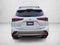 2022 Toyota Highlander Platinum AWD (Natl)