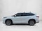 2022 Toyota Highlander Platinum AWD (Natl)