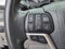 2017 Toyota Highlander XLE V6 AWD (Natl)