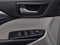2017 Toyota Highlander XLE V6 AWD (Natl)