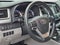 2017 Toyota Highlander XLE V6 AWD (Natl)