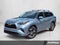 2023 Toyota Highlander Hybrid XLE AWD (Natl)