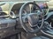 2023 Toyota Highlander Hybrid XLE AWD (Natl)