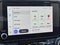 2023 Toyota Highlander Hybrid XLE AWD (Natl)