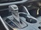 2023 Toyota Highlander Hybrid XLE AWD (Natl)