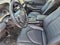 2023 Toyota Highlander Hybrid XLE AWD (Natl)