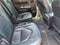2023 Toyota Highlander Hybrid XLE AWD (Natl)