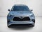 2023 Toyota Highlander Hybrid XLE AWD (Natl)