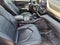 2023 Toyota Highlander Hybrid XLE AWD (Natl)