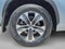 2023 Toyota Highlander Hybrid XLE AWD (Natl)