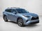 2023 Toyota Highlander Hybrid XLE AWD (Natl)