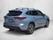 2023 Toyota Highlander Hybrid XLE AWD (Natl)