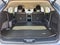 2023 Toyota Highlander Hybrid XLE AWD (Natl)