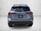2023 Toyota Highlander Hybrid XLE AWD (Natl)
