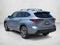 2023 Toyota Highlander Hybrid XLE AWD (Natl)