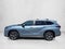 2023 Toyota Highlander Hybrid XLE AWD (Natl)